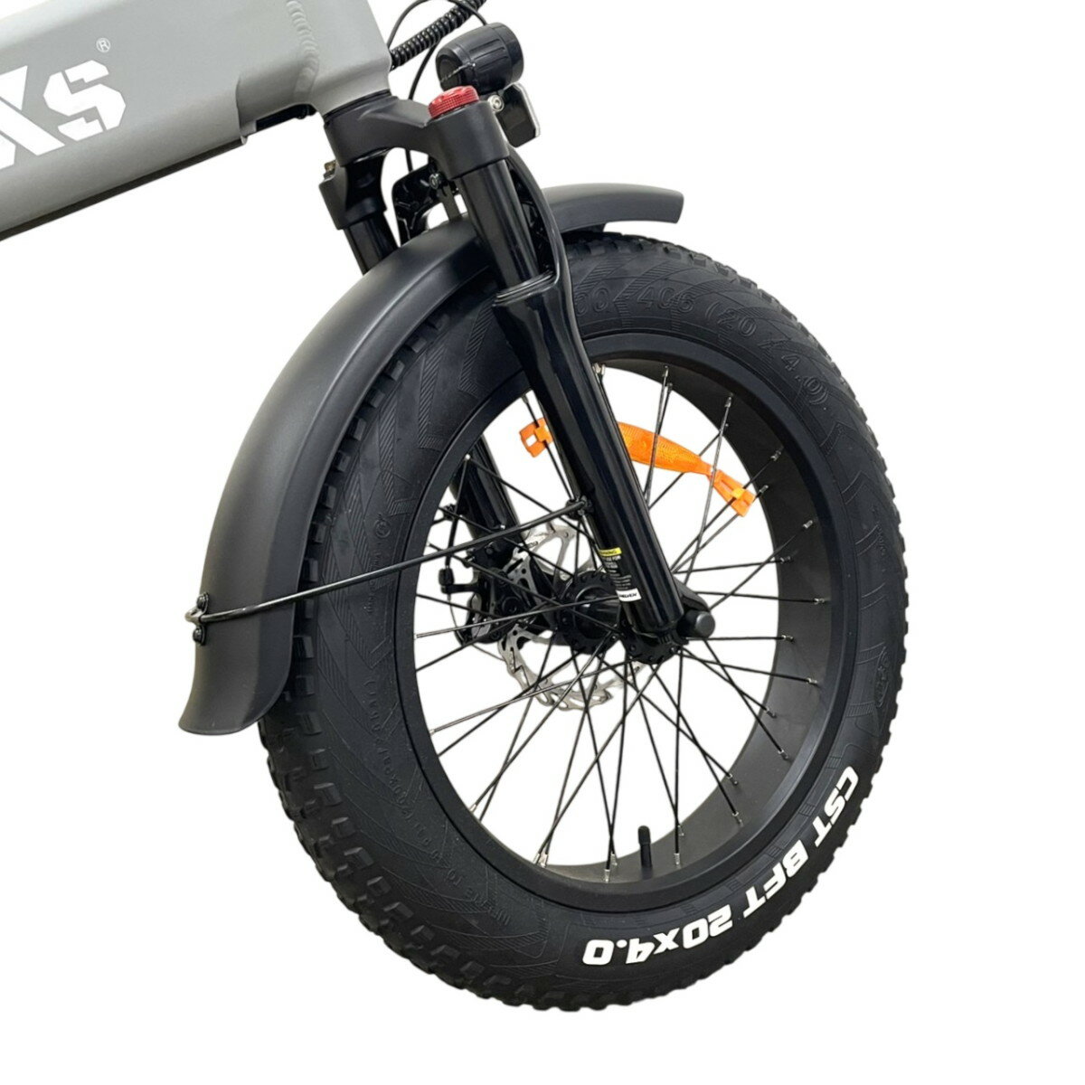 楽天市場】電動自転車（泥よけ・フェンダー｜自転車用アクセサリー