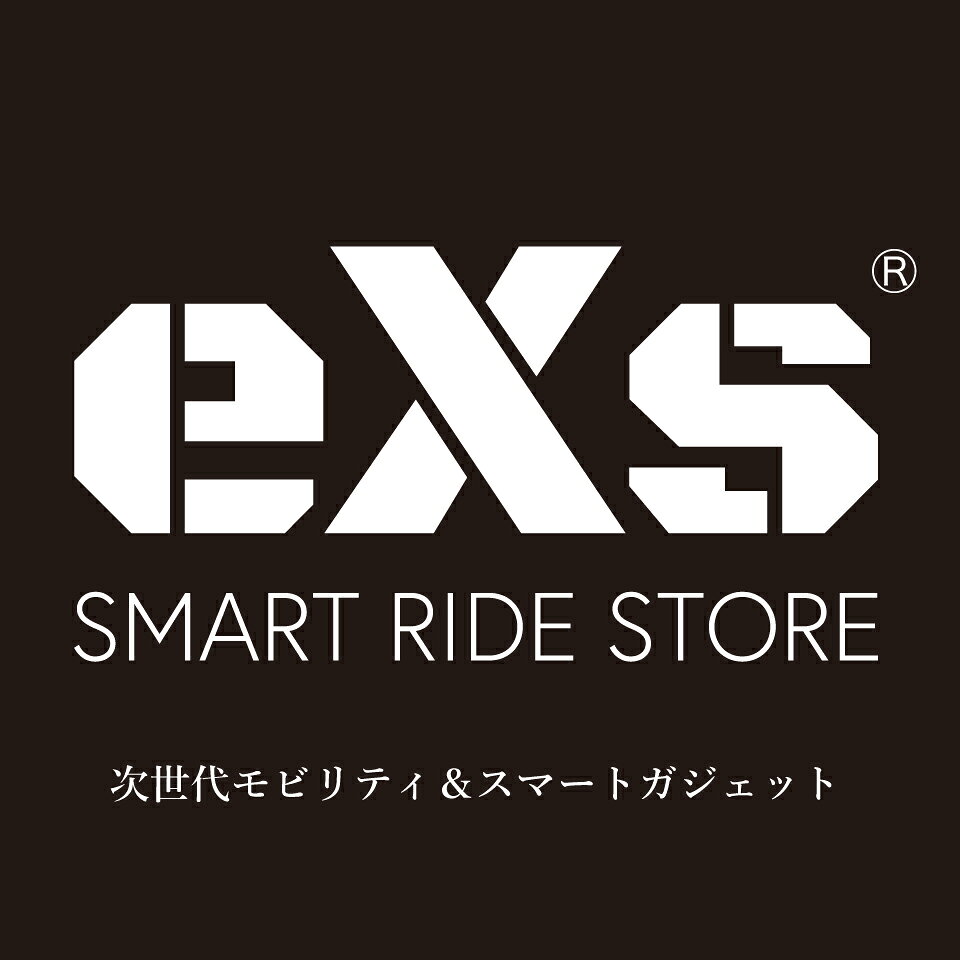 Shop icon