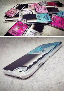 iPhoneケース かわいい キラキラ ラメ アイフォンケース スマホケース | iPhoneSE2 第2世代 iPhoneX XS iPhoneXR iPhoneXSMax iPhone8 iPhone8Plus iPhone7 iPhone6 iPhone6Plus iPhone6s iPhone5 可愛い se アイフォン8 ネイルボトル グリッターケース