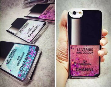 iPhoneケース かわいい キラキラ ラメ アイフォンケース スマホケース | iPhoneSE2 第2世代 iPhoneX XS iPhoneXR iPhoneXSMax iPhone8 iPhone8Plus iPhone7 iPhone6 iPhone6Plus iPhone6s iPhone5 可愛い se アイフォン8 ネイルボトル グリッターケース