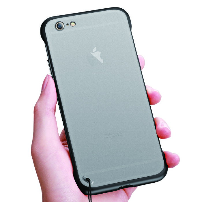 iPhone11 iPhone11ProMax iPhoneXSMax iPhoneXR iPhoneX iPhoneXS iPhone8 8Plus i...