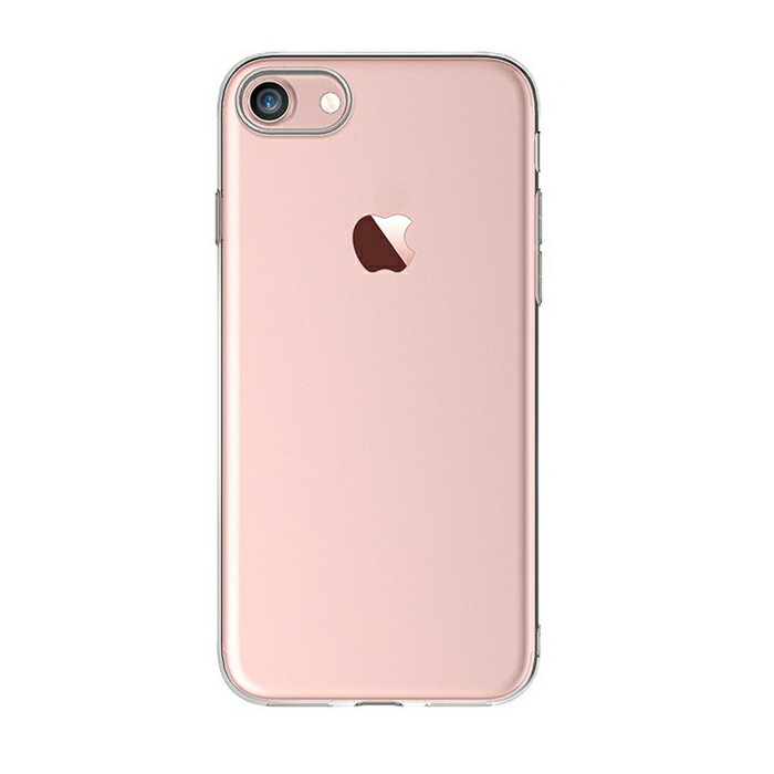 iPhoneSE3 iPhone13 iPhoneケース 透明 クリアケース 全機種対応 iPhoneSE 第3世代 iPhone13mini iPhone13 iPhone13Pro iPhone13ProMax iPhoneSE2 iPhone11 ソフト ケース iPhoneケース 耐衝撃　透明 TPUケース ストラップホール付き