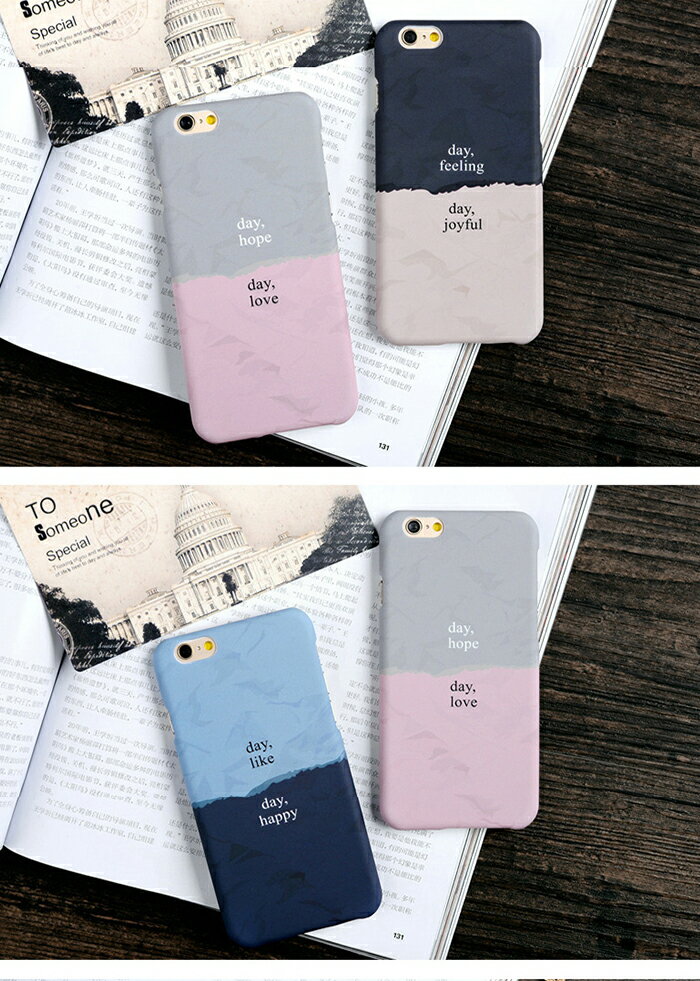 iPhoneX ケース ツートンカラー | iPhoneSE2 第2世代 iPhoneX XS XR XSMax iPhoneケース スマホケース iPhone8 8Plus 7 7Plus 6sPlus 5 | 携帯ケース 可愛い アイフォン7 バイカラー おしゃれ かわいい シンプル ハードケース