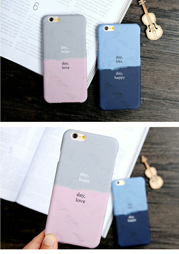 iPhoneX ケース ツートンカラー | iPhoneSE2 第2世代 iPhoneX XS XR XSMax iPhoneケース スマホケース iPhone8 8Plus 7 7Plus 6sPlus 5 | 携帯ケース 可愛い アイフォン7 バイカラー おしゃれ かわいい シンプル ハードケース