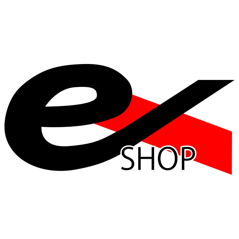 Shop icon