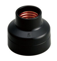 レセプタクル(E26)_00-8158_MR2301_OHM（オーム電機）