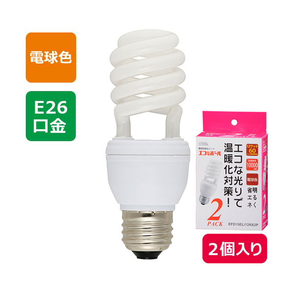楽天市場】パナソニック efd15el 12の通販 楽天市場】パナソニック efd15el 12の通販