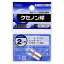 d  SL-L2480X/1P NZm 2.4V/0.8A OHMiI[d@j