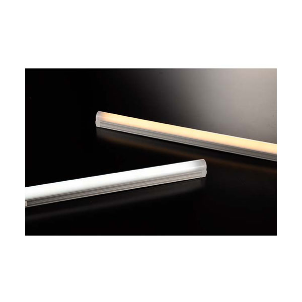 07-9779 LT-N07S-L LEDエコスリム ネオ 長さ455mm 電球色 OHM（オーム電機）