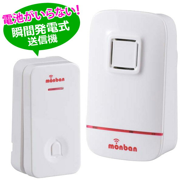 ŵ monban 磻쥹 㥤 ִȯżܥӼ OCH-EC80 08-0521 OHM ...