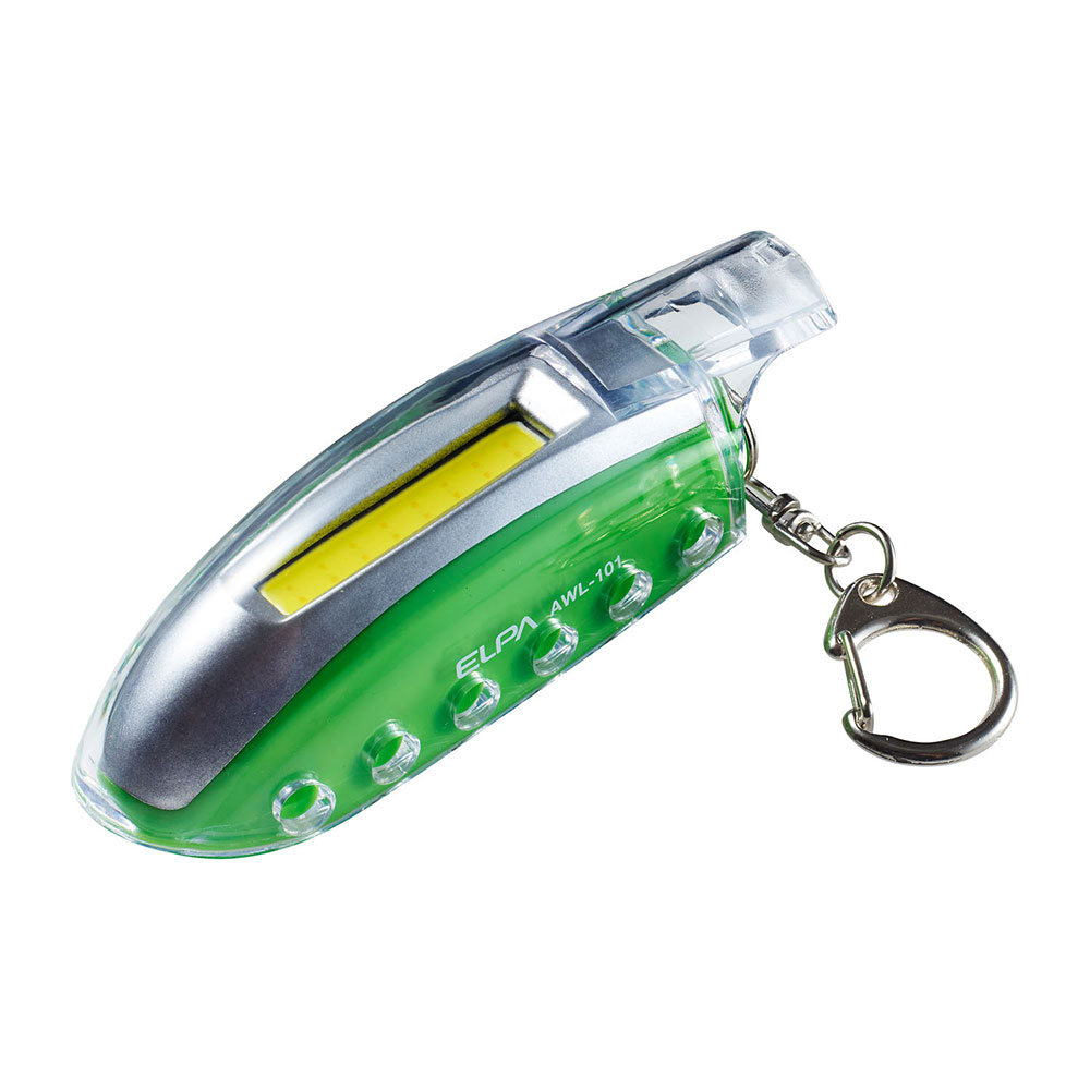 ȥƥŷԾŹ㤨ֲ  饤 AWL-101-G_1986700_ۥåLED饤_ELPAʥѡīŴˡפβǤʤ697ߤˤʤޤ