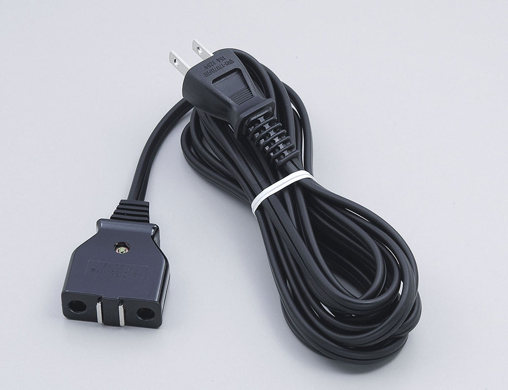 wp-m15b-bk.jpg