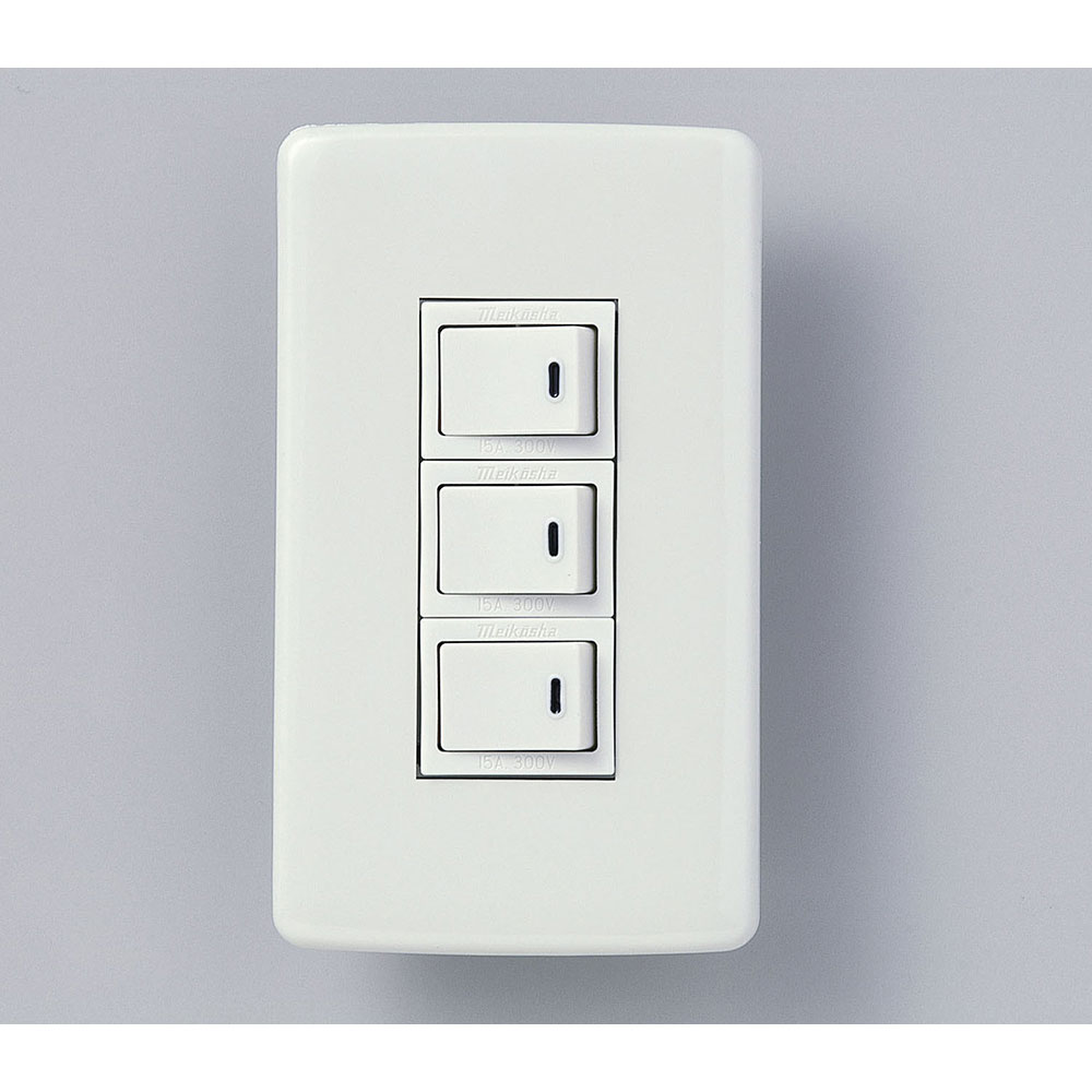 ������������� �����å��ץ졼�ȡ����󥻥�ȥץ졼�� ���쥬������ڥ����å���3_B-1956H_1484000_ELPA�ʥ���ѡ�ī���Ŵ��