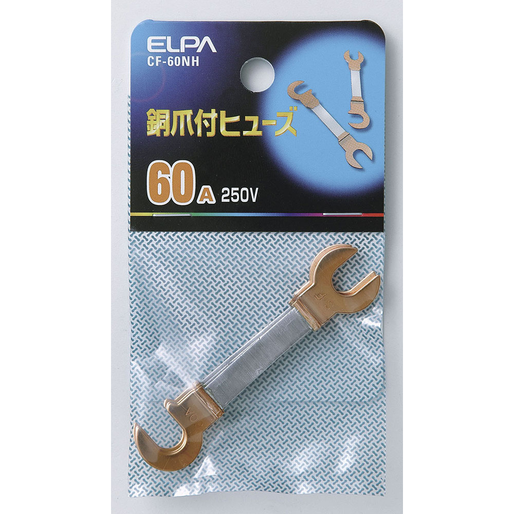 ü ҥ塼 Ƽޥҥ塼60A_CF-60NH_2179000_ELPAʥѡīŴ