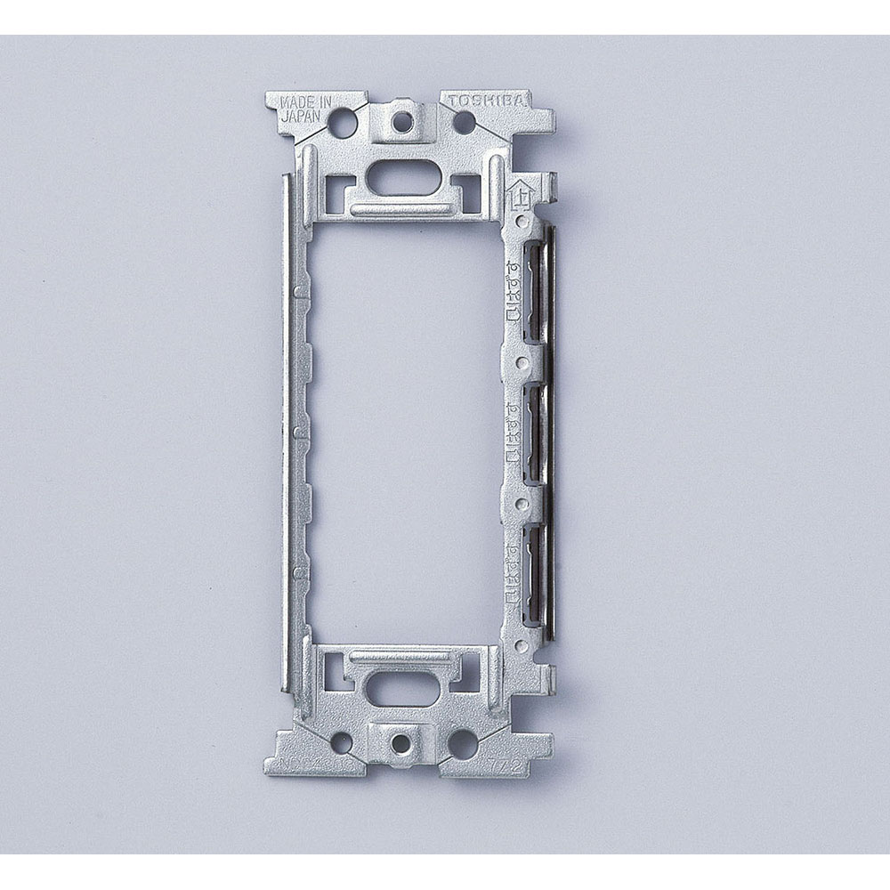 ������������� �Ҥ⡦�ͥ������ ��󥿥å�������_EW-0003H_1186300_ELPA�ʥ���ѡ�ī���Ŵ��