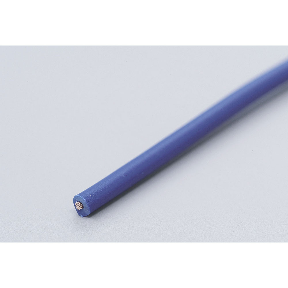 樂天商城 - 電線 コード 30芯コード 30芯コード_KV-3010H-B_1157000_ELPA（エルパ・朝日電器）