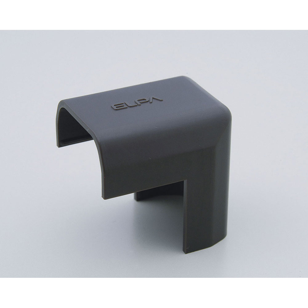 樂天商城 - モールパーツ デズミ 3号デズミ_MD-3H-C_1251900_ELPA（エルパ・朝日電器）