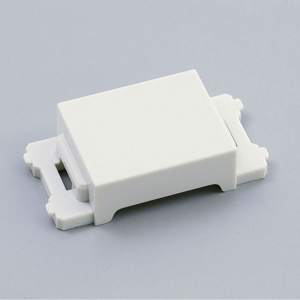乐天商城 - 工事用配線器具 ブランクチップ ブランクチップ_ML1552HN_1712500_ELPA（エルパ・朝日電器）