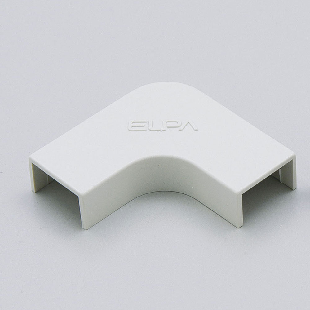 ⡼ѡ ޥ ߥ˥ޥ_MM-0H-M_1312700_ELPAʥѡīŴ