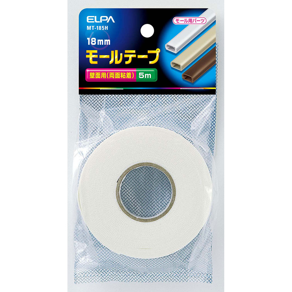 ⡼ѡ ⡼ѥơ 18MM⡼ơ5M_MT-185H_2852000_ELPAʥѡīŴ
