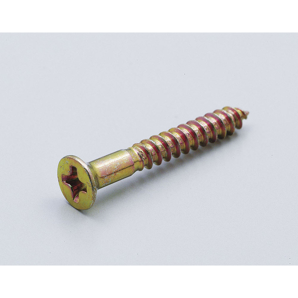 樂天商城 - 工事用配線器具 ひも・ネジ・金具 木ネジ　25MM_PB-53NH_2310000_ELPA（エルパ・朝日電器）
