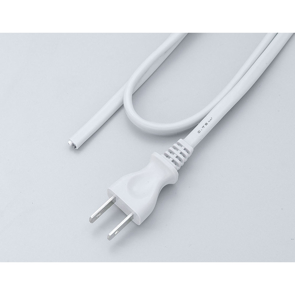 ���� ������ ʿ�������� �ҥץ饰�� 3M��P��7A_PCK-3H_1103000_ELPA�ʥ���ѡ�ī���Ŵ��