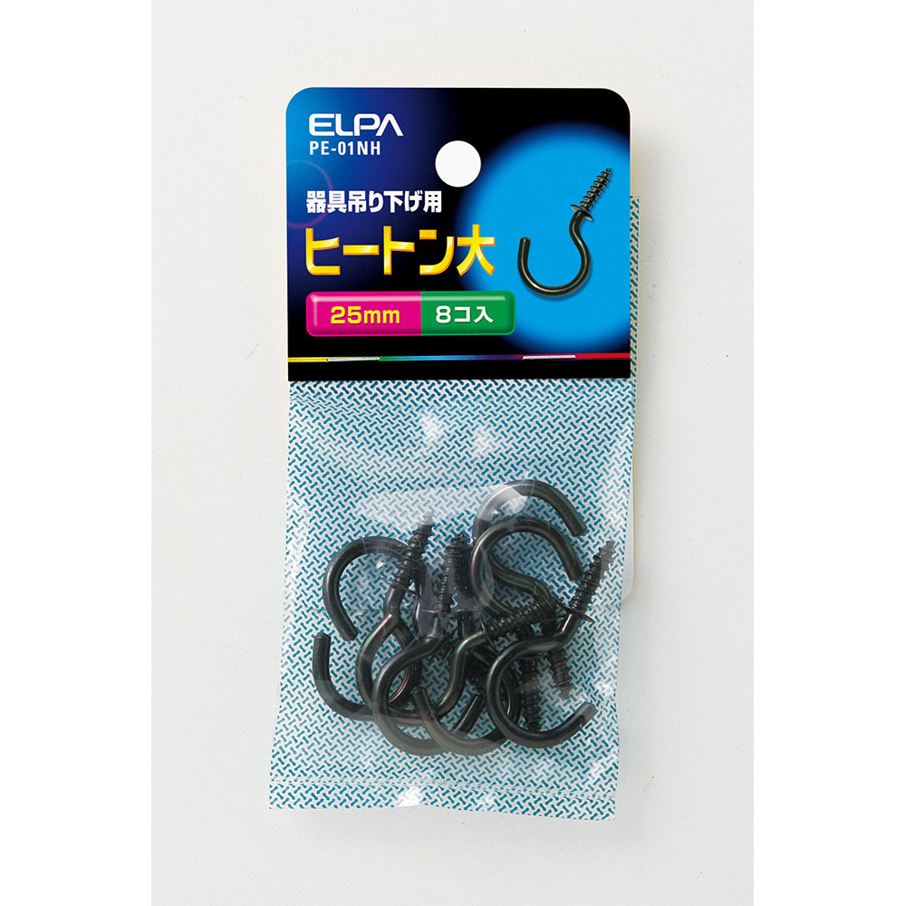 ������������� ���������� ������Ĵ�� �ҡ��ȥ�25MM_PE-01NH_2239000_ELPA�ʥ���ѡ�ī���Ŵ��