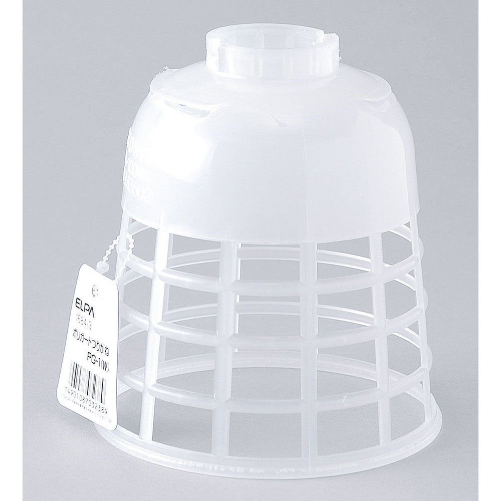 ������������� �ŵ奬���� �����ɥ饤�� �ݥꥬ���ɡ����_PG-1-W_1684300_ELPA�ʥ���ѡ�ī���Ŵ��