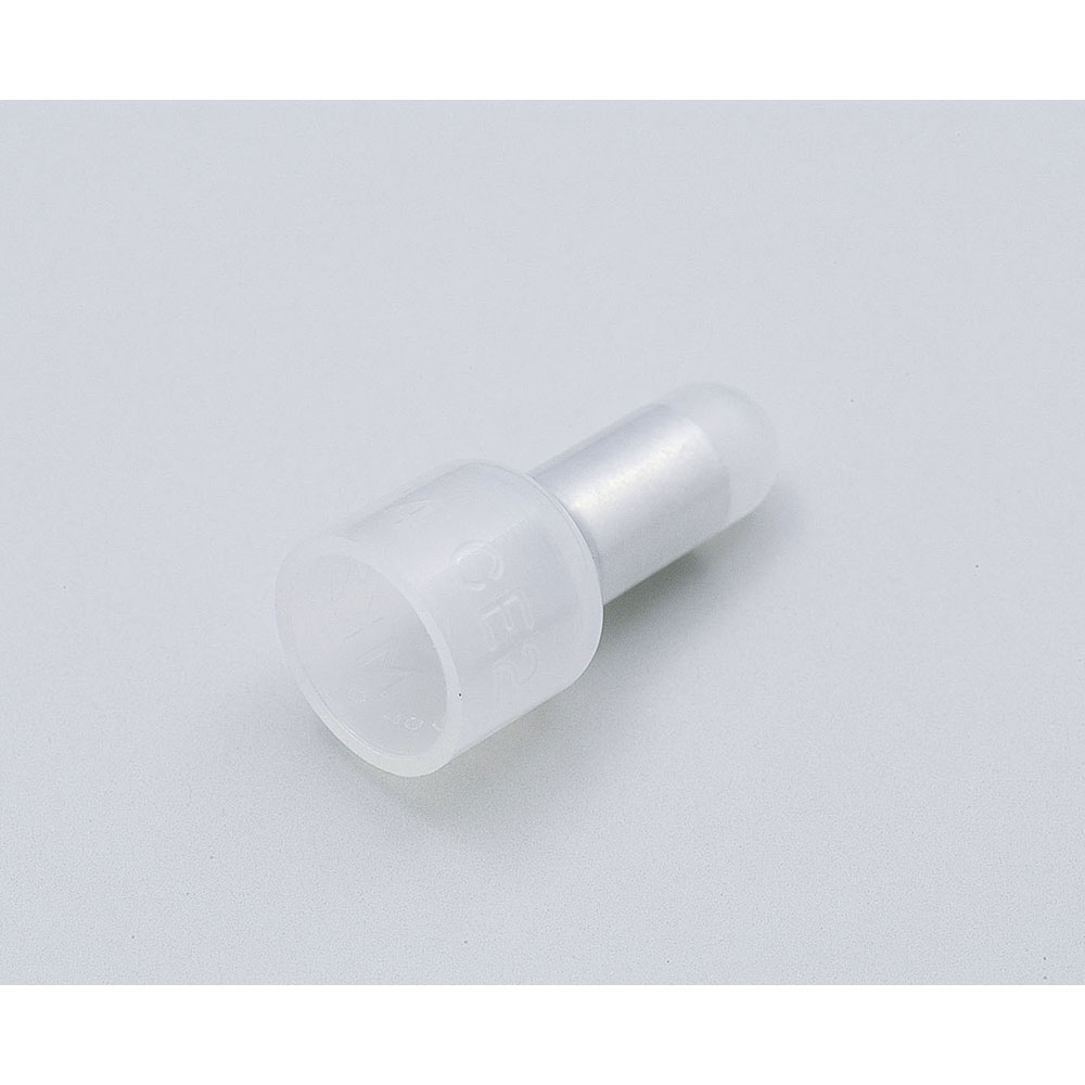 樂天商城 - 端子 ヒューズ 接続子 接続子　CE-2_PH-42NH_2293000_ELPA（エルパ・朝日電器）