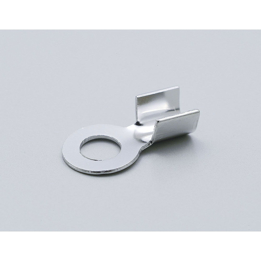 ü�� �ҥ塼�� �ݷ�ü�� �饰ü��4MM_PH-52NH_2298000_ELPA�ʥ���ѡ�ī���Ŵ��