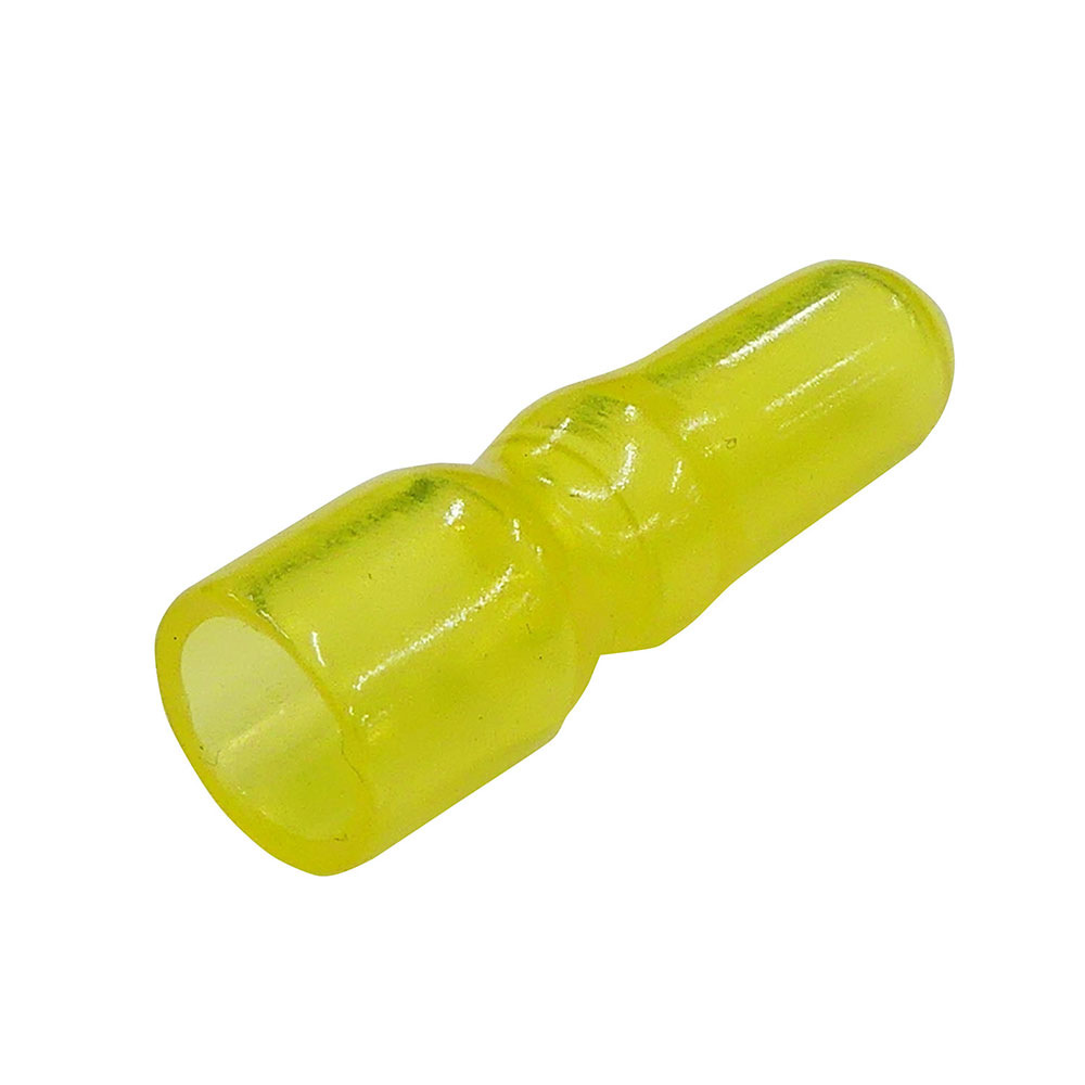 端子 ヒューズ スリーブ リングスリーブ スリーブキャップ（小）_PH-621H_5023700_ELPA（エルパ・朝日電器）