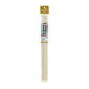 モール 床用 足せるモール床用0号_PSM-U040P2-IV_1917800_ELPA(エルパ・朝日電器)