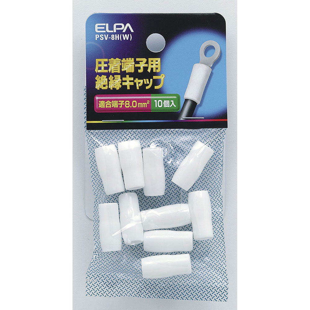 ü�� �ҥ塼�� ��省��å� ���ü�ҥ���å�_PSV-8H-W_1497200_ELPA�ʥ���ѡ�ī���Ŵ��