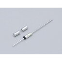 端子 ヒューズ ペレットヒューズ96℃_SF-96H_2363000_ELPA(エルパ・朝日電器)