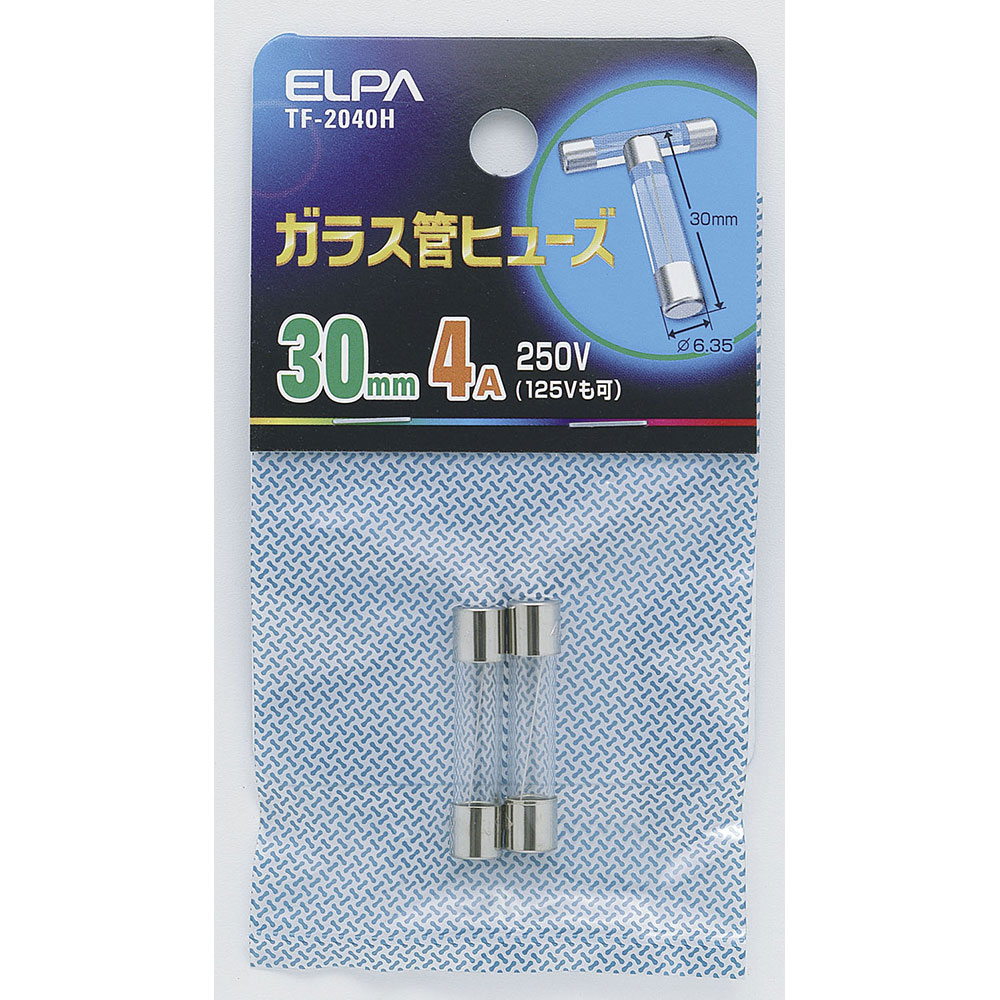 ü ҥ塼 饹ɥҥ塼30MM_TF-2040H_1154900_ELPAʥѡīŴ