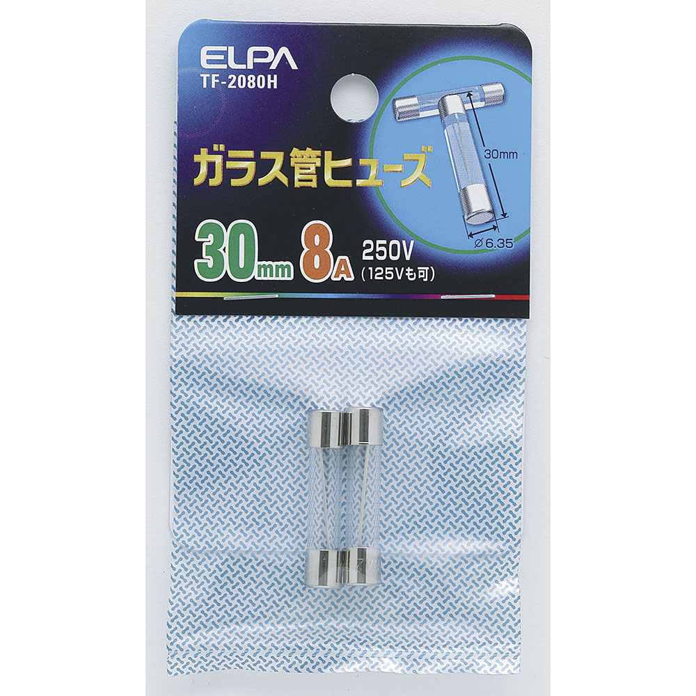 ü ҥ塼 饹ɥҥ塼30MM_TF-2080H_1155400_ELPAʥѡīŴ