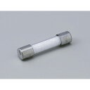 端子 ヒューズ 消弧剤ヒューズ3A_TF-S2030H_1268100_ELPA(エルパ・朝日電器)