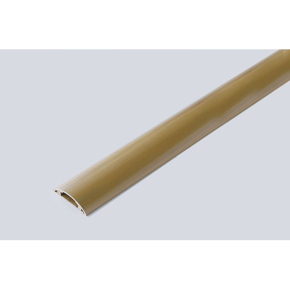 樂天商城 - モール 床用 フローリングタロウ　0号_UDW0-1-LW_1078100_ELPA（エルパ・朝日電器）