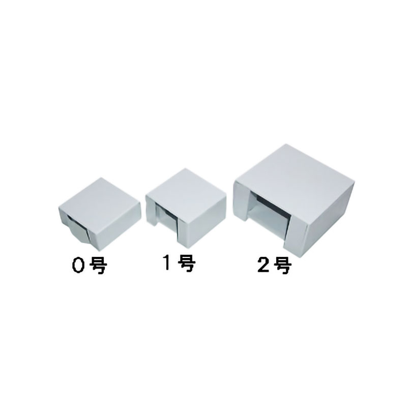 Rakuten - モール 壁用 ケーブル用ダクト分岐 0号_00-4162_DZ-KDB0W_OHM（オーム電機）