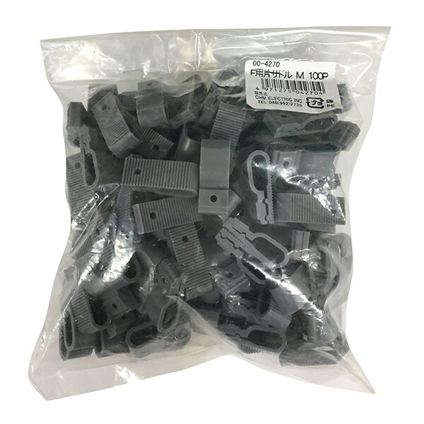 ������«���� ���ɥ� ţ�� F���ҥ��ɥ� ţ�� F���ҥ��ɥ��M/100�������_00-4270_DZ-FKM100P_OHM�ʥ������ŵ���