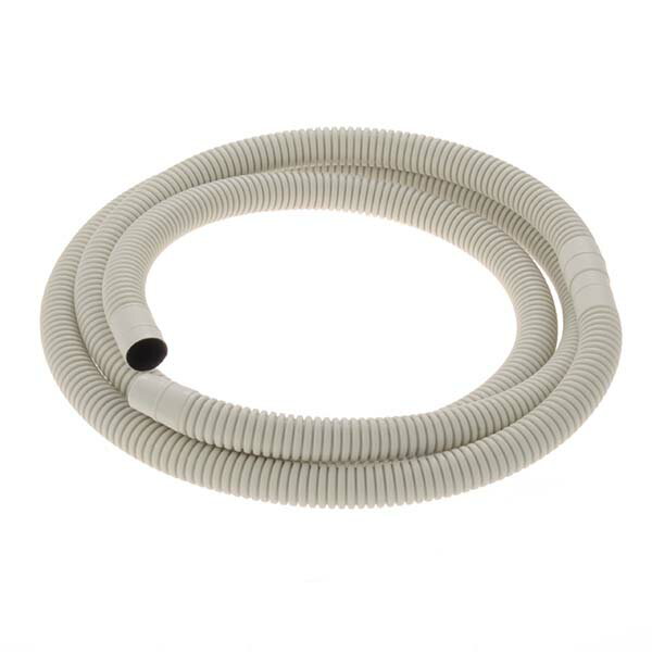 ���������۴ɥѡ��� �ɥ��ۡ�����2m��_00-4408_FHD-14W2_OHM�ʥ������ŵ���