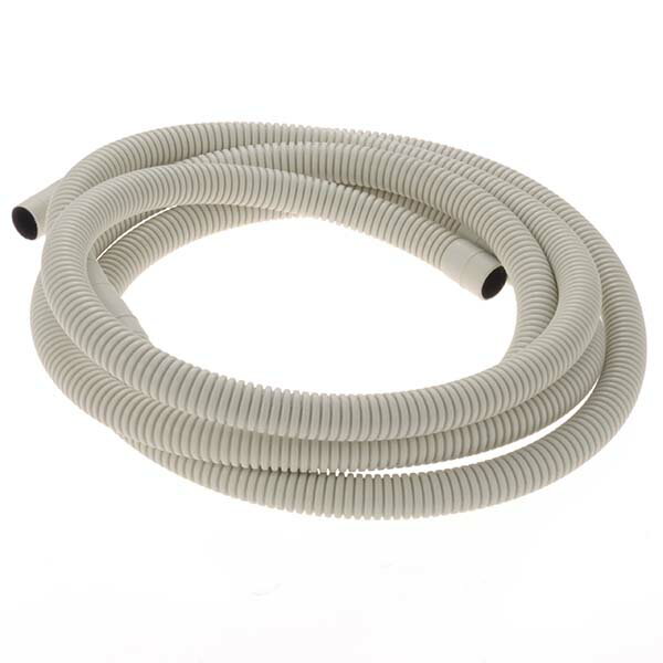 ���������۴ɥѡ��� �ɥ��ۡ�����3m��_00-4409_FHD-14W3_OHM�ʥ������ŵ���