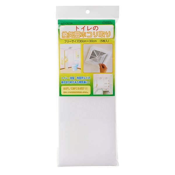 ������������� ������ѡ��� �ȥ���ե��륿�� 5���� AIR-C621A_00-6621_AIR-C621A_OHM�ʥ������ŵ���