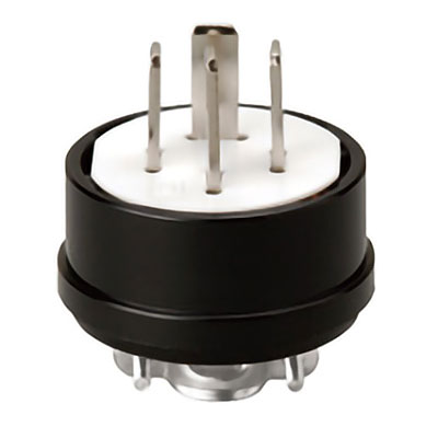 樂天商城 - 接地3P20A キャップ_00-8095_MP7000_OHM オーム電機