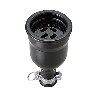 樂天商城 - 接地3P20A 防水ボディ_00-8118_MC2615_OHM オーム電機