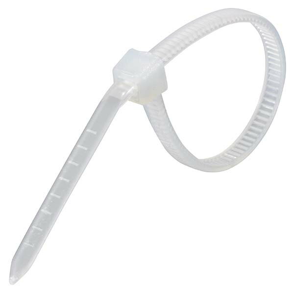 ������«���� ��«�Х�� ���å����� ���å�������100mm/��/100�������_04-3131_LT-100W100WH_OHM�ʥ������ŵ���