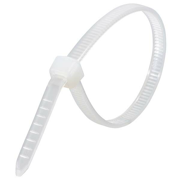 ������«���� ��«�Х�� ���å����� ���å�������150mm/��/30�������_04-3141_LT-150W30WH_OHM�ʥ������ŵ���