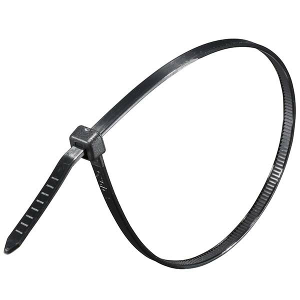 ������«���� ��«�Х�� ���å����� �Ѹ������å�������250mm/��/15�������_04-3151_LT-25015BK_OHM�ʥ������ŵ���