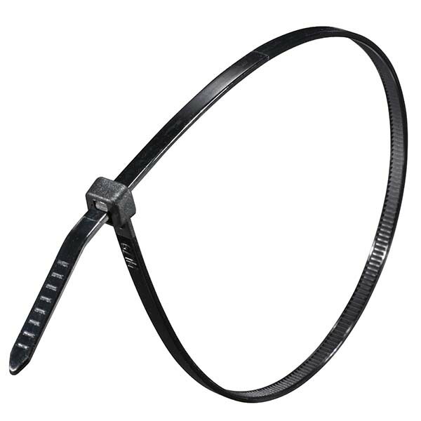 ������«���� ��«�Х�� ���å����� �Ѹ������å�������300mm/��/10�������_04-3152_LT-300W10BK_OHM�ʥ������ŵ���