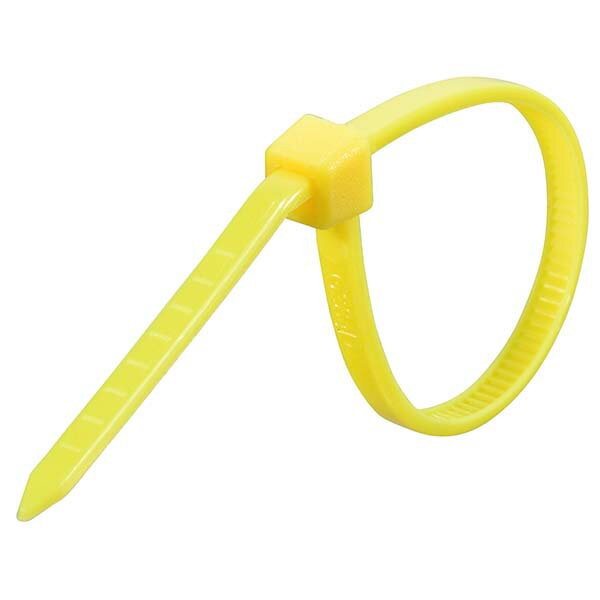 ������«���� ��«�Х�� ���顼���� ���顼������100mm/��/50�������_04-3158_CT-100W50YE_OHM�ʥ������ŵ���